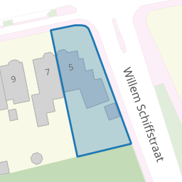 Perceel HTT02-B-1593