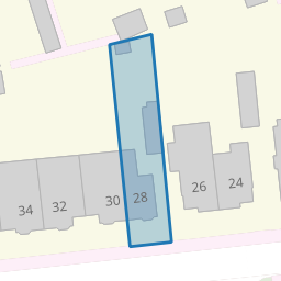 Perceel HTT02-B-1693