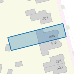 Perceel HTT02-B-1769