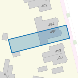 Perceel HTT02-B-1770