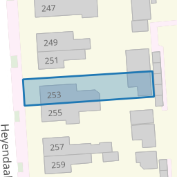 Perceel HTT02-B-1809
