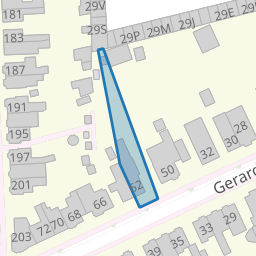 Perceel HTT02-B-1837