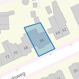 Perceel HTT02-B-1839