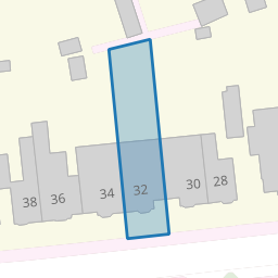 Perceel HTT02-B-1853