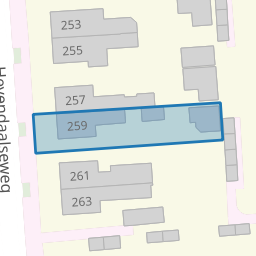 Perceel HTT02-B-1859