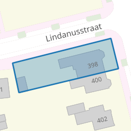 Perceel HTT02-B-1877