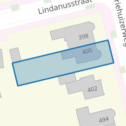 Perceel HTT02-B-1878