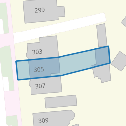 Perceel HTT02-B-1898