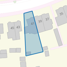 Perceel HTT02-B-1940