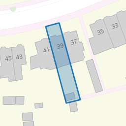 Perceel HTT02-B-1941