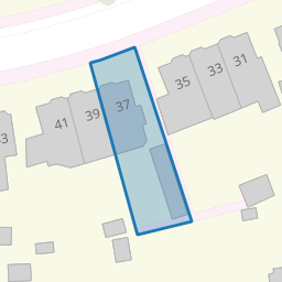 Perceel HTT02-B-1942