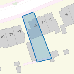 Perceel HTT02-B-1943