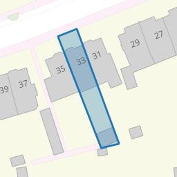 Perceel HTT02-B-1944