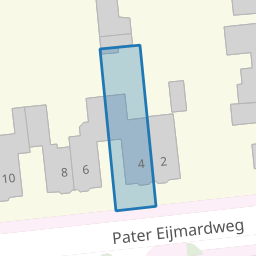 Perceel HTT02-B-1949