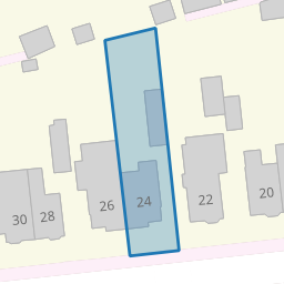 Perceel HTT02-B-1954