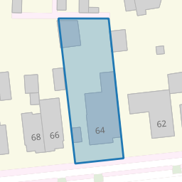 Perceel HTT02-B-1998