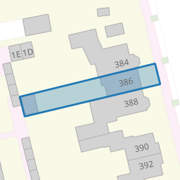 Perceel HTT02-B-2008