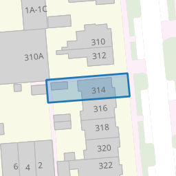 Perceel HTT02-B-2019