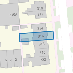 Perceel HTT02-B-2020