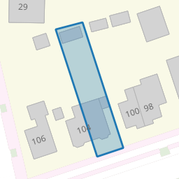 Perceel HTT02-B-2147