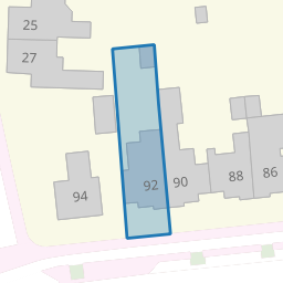 Perceel HTT02-B-2149