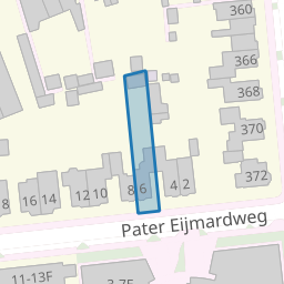 Perceel HTT02-B-2249