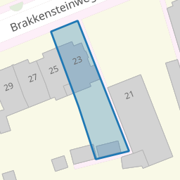 Perceel HTT02-B-2253
