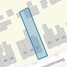 Perceel HTT02-B-2256