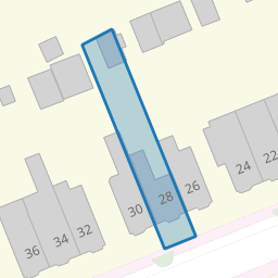 Perceel HTT02-B-2258