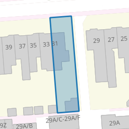 Perceel HTT02-B-2267