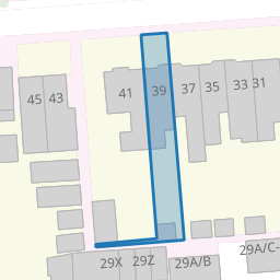 Perceel HTT02-B-2271