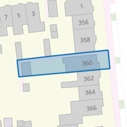 Perceel HTT02-B-2280