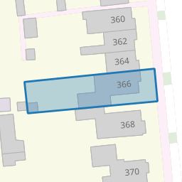 Perceel HTT02-B-2283