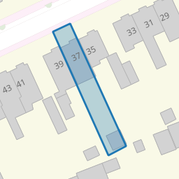 Perceel HTT02-B-2285