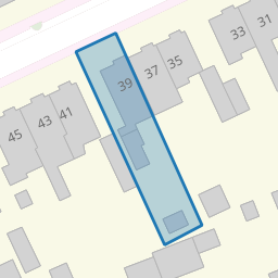 Perceel HTT02-B-2286