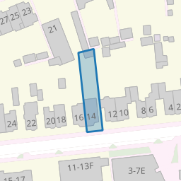 Perceel HTT02-B-2506