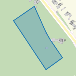 Perceel HTT02-B-2604