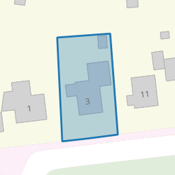 Perceel HTT02-B-2634