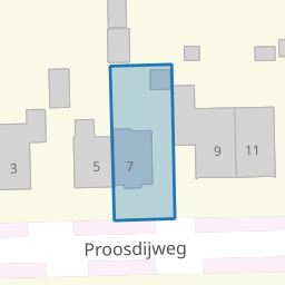 Perceel HTT02-B-2648