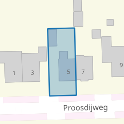 Perceel HTT02-B-2649