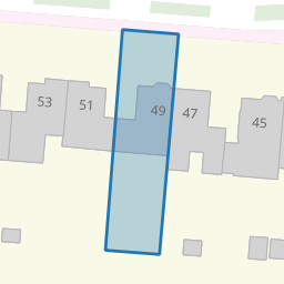 Perceel HTT02-B-2731