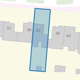 Perceel HTT02-B-2732