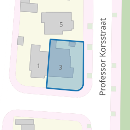 Perceel HTT02-B-2743