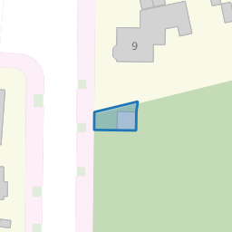 Perceel HTT02-B-2752