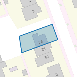 Perceel HTT02-B-2758