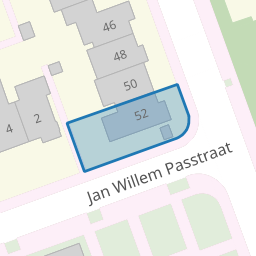 Perceel HTT02-B-2777