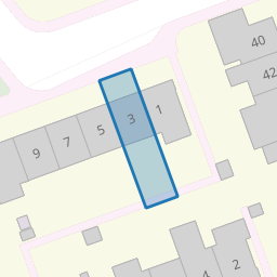 Perceel HTT02-B-2785