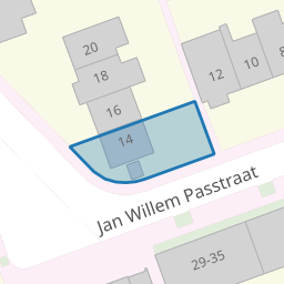 Perceel HTT02-B-2790