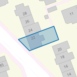 Perceel HTT02-B-2794