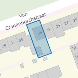 Perceel HTT02-B-2829